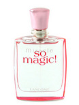 Lancome Miracle So Magic! EDP Spray