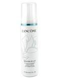Lancome Mousse Eclat Express Clarifying Self-Foaming Cleanser