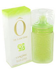 Lancome O De Lancome EDT Spray