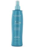 L'anza Noni Fruit Detangler