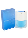 Lanvin Oxygene EDP Spray