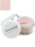 Lancaster Perfect Glamour Whisperlight Loose Powder # Light Porcelain