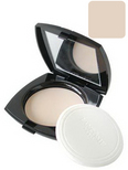 Lancome Photogenic Sheer Pressed Powder No.Light Buff