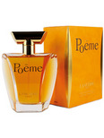 Lancome Poeme EDP Spray