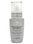 Lancome Primordiale Optimum Visible Extra-Refining Essence