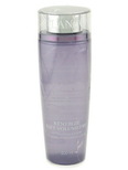 Lancome Renergie Lift Volumetry Advanced Lifting Beauty Lotion