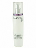 Lancome Renergie Lift Volumetry Advanced Lifting Emulsion