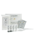 Lancome Resurface Peel Skin Renewing System Discovery Kit