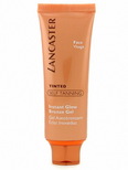 Lancaster Self Tanning Instant Glow Bronze Gel