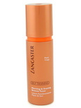 Lancaster Self Tanning Morning & Evening Bronze Toner