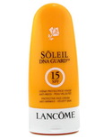 Lancome Soleil DNA Guard Protective Face Cream SPF15