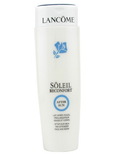 Lancome Soleil Reconfort After Sun Milk Tan Extender