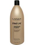 L'anza Strait-Line Smoothing Shmapoo