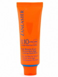 Lancaster Sun Beauty Care SPF 10 - Face