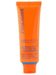 Lancaster Sun Beauty Care SPF 15 - Face