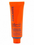 Lancaster Sun Beauty Care SPF 6 - Face