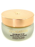 Lancaster Suractif Non Stop Lifting Advanced Mask