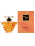 Lancome Tresor EDP Spray