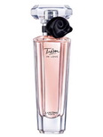 Lancome Tresor In Love EDP Spray