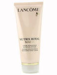 Lancome Nutrix Royal Mains Intense Nourishing & Restoring Hand Cream