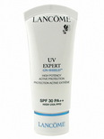 Lancome UV Expert GN-Shield SPF 30 PA++