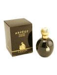 Lanvin Arpege EDP Spray