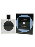 Lanvin Arpege EDT Spray