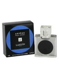 Lanvin Arpege EDT