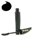 Lancome Virtuose Precious Cells Mascara No.01