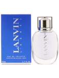 Lanvin L'homme EDT Spray