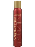 Lanza Volume Root Effects Volumizing Spray Foam