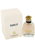 Lanvin Rumeur EDP Spray