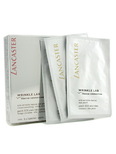 Lancaster Wrinkle Lab Anti Wrinkle Eye Patch