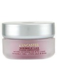 Lancaster Wrinkle Lab Eye & Lip Cream