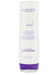 L'anza Healing Smooth Glossifying Conditioner