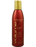 Lanza Volume Bodifying Liquid