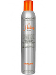 Lanza Healing Style Shine F/X