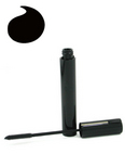 Lancome Oscillation Vibrating Infinite Power Mascara No.01 Black Motion