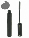 Lancome Oscillation Vibrating Infinite Power Mascara No.02 Grey Power