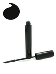 Lancome Oscillation Water Resistant Vibrating Infinite Power Mascara No.01 Black