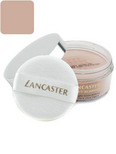 Lancaster Perfect Glamour Whisperlight Loose Powder # 03 Light Sand