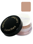 Lancome Poudre Libre Illuminatrice No.Sun Shimmer ( Made In USA )