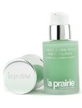 La Prairie Advanced Marine Biology Night Solution