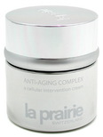La Prairie Anti-Aging Complex Cellular Intervention Cream