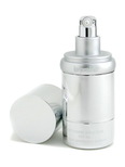 La Prairie Anti Aging Emulsion SPF 30