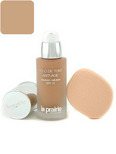 La Prairie Anti Aging Foundation SPF15 #600