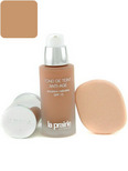 La Prairie Anti Aging Foundation SPF15 #800