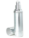 La Prairie Cellular Anti-Wrinkle Firming Serum