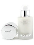 La Prairie Cellular Bust & Decollete Complex