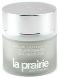 La Prairie Cellular Nurturing Cream Anti-Redness